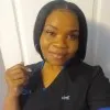 Timia Lee