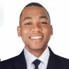 Bryan Guim
