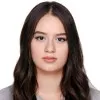 dorra bardi