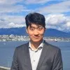Nathan Yang