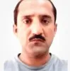 Asad Khan
