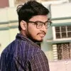 ANIK DUTTA