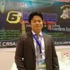 Gregorio Tiamson