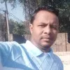 Saroj Mallick