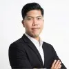 Ruben Valentino Tambunan
