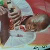 Nicholas Simiyu