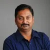 Sanjay Sunadham
