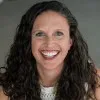 Lisa Crider