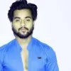 Mohd Umer