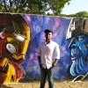 Gautam Chaudhary