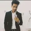 Nikhil Yadav