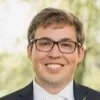 Tyler Heilberger