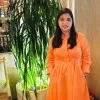 Vishakha Tripathi