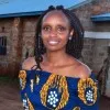 mukami Rutere
