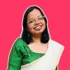 Mayuri Roy