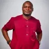 Ubong Umoh