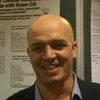 Avi Elbaz