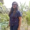 Mouli Nag