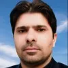 Sajjad Haider