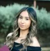 Allison Lopez