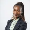 ntokozo Godi