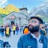 Shubham Sharma