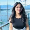 Soumya Halmandge
