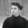 Suryansh Sharma
