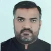 ZOHAIB DURRANI
