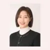 Seulki Han