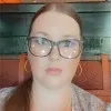 Heather