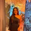 Kholoud Emam