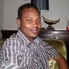 Usman Danmaikobo