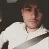 Muhammad Hammad
