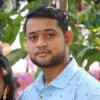Shubham Godambe