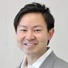 Charles Hsu