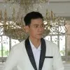 Ian Carlo Riñosa