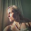 Johanna Stokes
