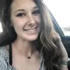 Elizabeth Shroyer