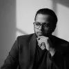 sourav Bhattacharya