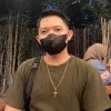Rizky Alexander Purba