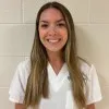 Kylie Kestner