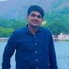 Sunil suryawanshi