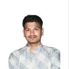 ANIL KUMAR SEN