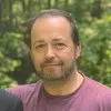 Eric Mueller