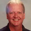John Homan