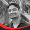 Dinesh Sankar