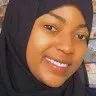 Zalha Sadallah