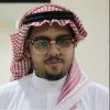 Wael Alqurian