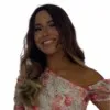 Faye Galvan